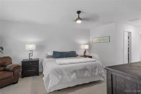 2797 N Hythe Pt, Hernando, FL 34442 photo 9