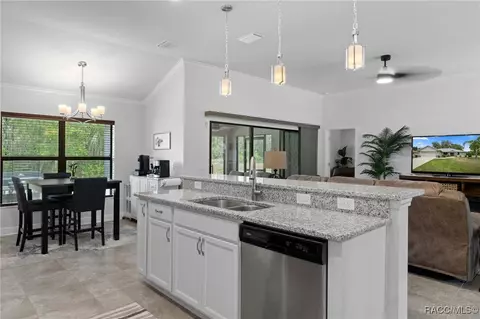 2797 N Hythe Pt, Hernando, FL 34442 photo 23