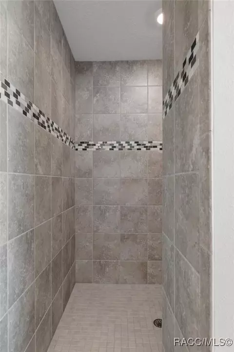 2797 N Hythe Pt, Hernando, FL 34442 photo 13
