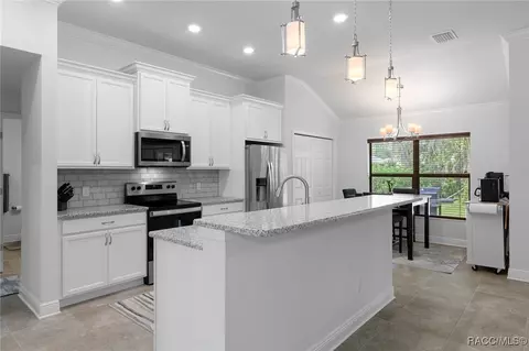 2797 N Hythe Pt, Hernando, FL 34442 photo 22