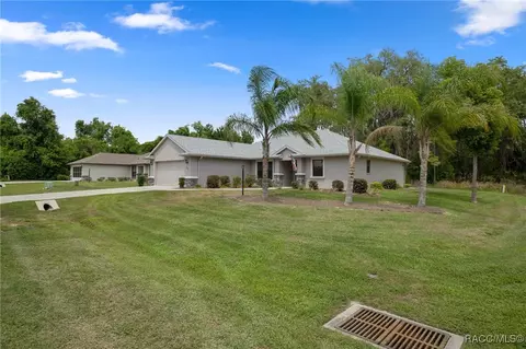 2797 N Hythe Pt, Hernando, FL 34442 photo 43