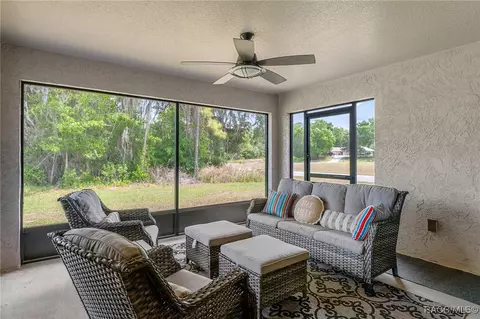 2797 N Hythe Pt, Hernando, FL 34442 photo 19