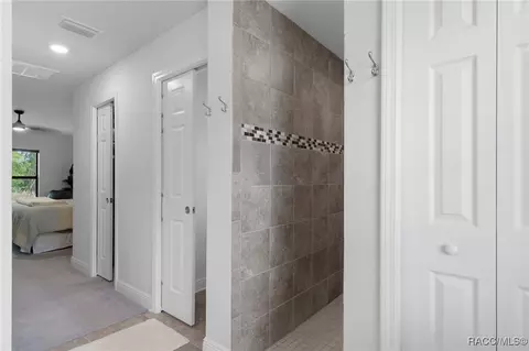 2797 N Hythe Pt, Hernando, FL 34442 photo 15