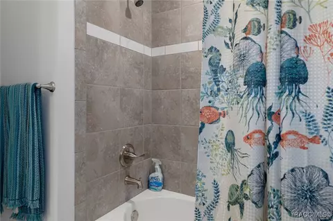 2797 N Hythe Pt, Hernando, FL 34442 photo 33