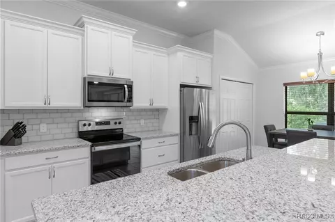 2797 N Hythe Pt, Hernando, FL 34442 photo 26