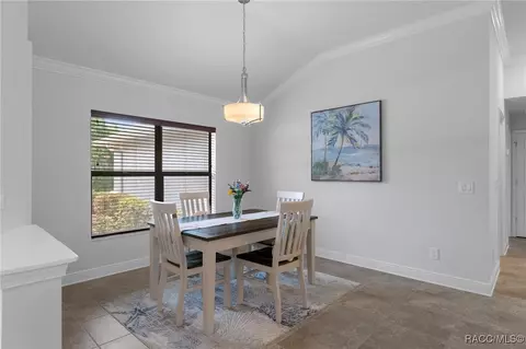 2797 N Hythe Pt, Hernando, FL 34442 photo 7