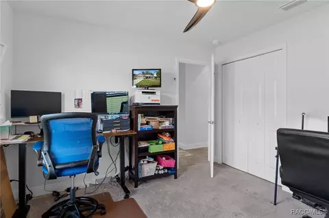2797 N Hythe Pt, Hernando, FL 34442 photo 31