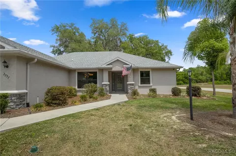 2797 N Hythe Pt, Hernando, FL 34442 photo 4