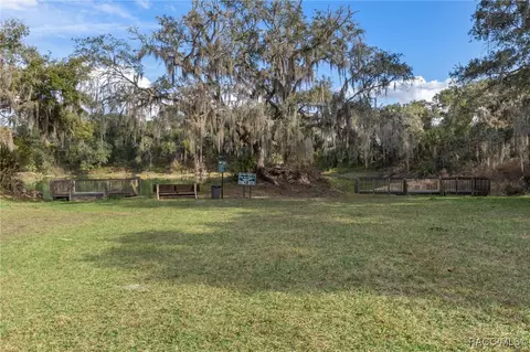 2797 N Hythe Pt, Hernando, FL 34442 photo 47