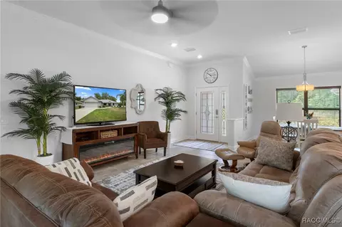 2797 N Hythe Pt, Hernando, FL 34442 photo 21