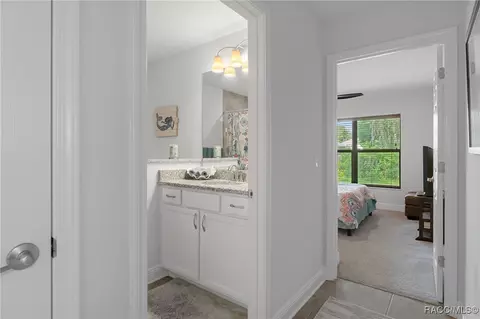 2797 N Hythe Pt, Hernando, FL 34442 photo 29