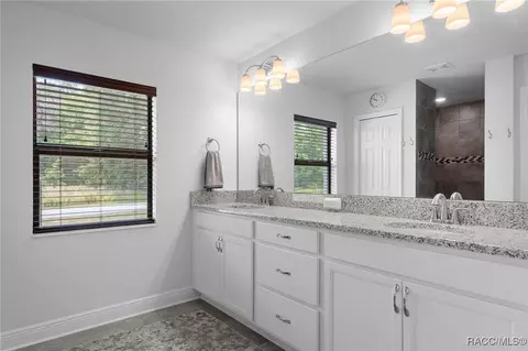 2797 N Hythe Pt, Hernando, FL 34442 photo 11