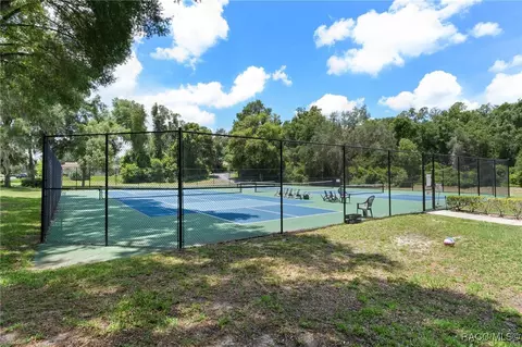 2797 N Hythe Pt, Hernando, FL 34442 photo 55