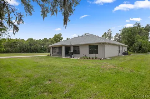 2797 N Hythe Pt, Hernando, FL 34442 photo 41