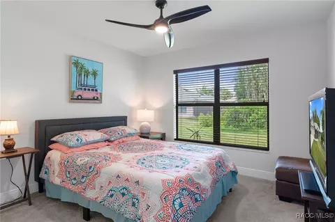 2797 N Hythe Pt, Hernando, FL 34442 photo 34