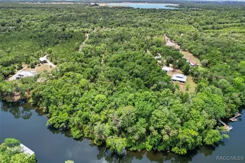 15819 W River Rd, Inglis, FL 34449 photo 1