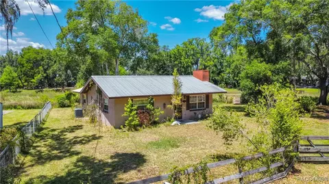 8915 Echo Ct, Inverness, FL 34450