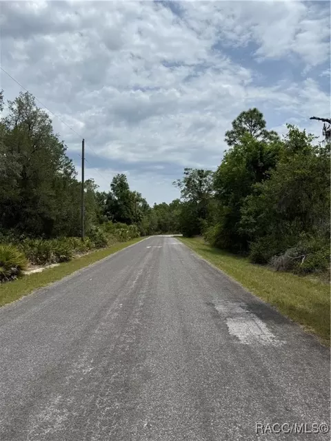 8150 N Downs Rd, Crystal River, FL 34428 photo 5