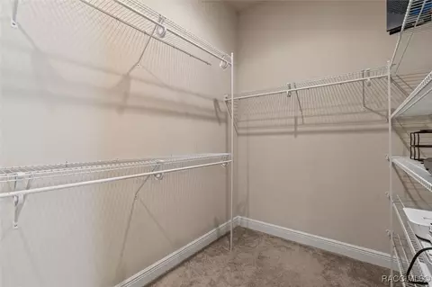 1960 N Rose Hue Path, Hernando, FL 34442 photo 19