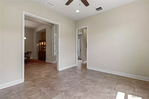 1960 N Rose Hue Path, Hernando, FL 34442 photo 21