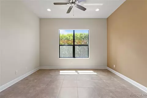 1960 N Rose Hue Path, Hernando, FL 34442 photo 20