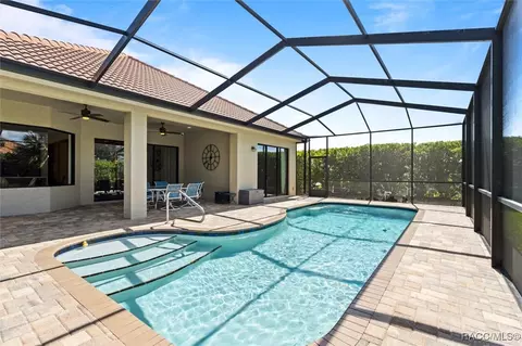 1960 N Rose Hue Path, Hernando, FL 34442 photo 31