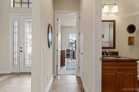 1960 N Rose Hue Path, Hernando, FL 34442 photo 27