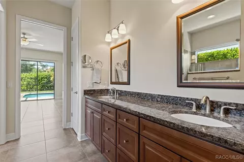 1960 N Rose Hue Path, Hernando, FL 34442 photo 17