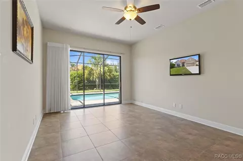 1960 N Rose Hue Path, Hernando, FL 34442 photo 15