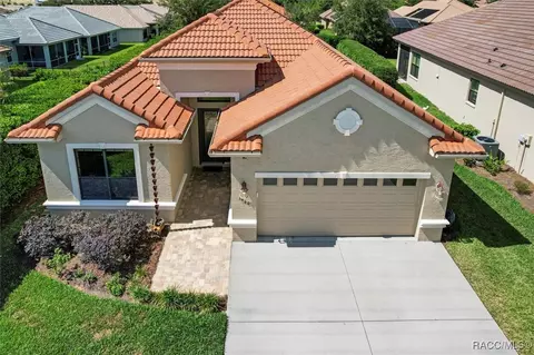 1960 N Rose Hue Path, Hernando, FL 34442 photo 38