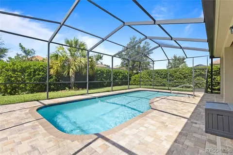 1960 N Rose Hue Path, Hernando, FL 34442 photo 35