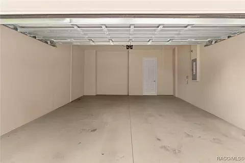 1960 N Rose Hue Path, Hernando, FL 34442 photo 37
