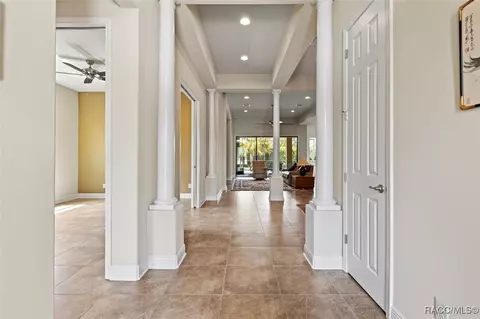 1960 N Rose Hue Path, Hernando, FL 34442 photo 26