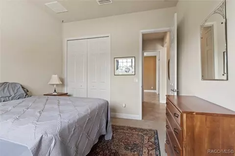 1960 N Rose Hue Path, Hernando, FL 34442 photo 29