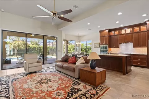 1960 N Rose Hue Path, Hernando, FL 34442 photo 11