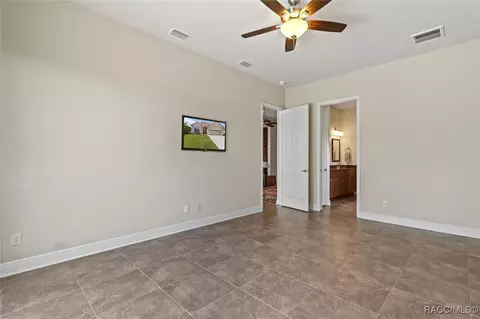 1960 N Rose Hue Path, Hernando, FL 34442 photo 16