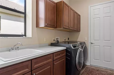 1960 N Rose Hue Path, Hernando, FL 34442 photo 30