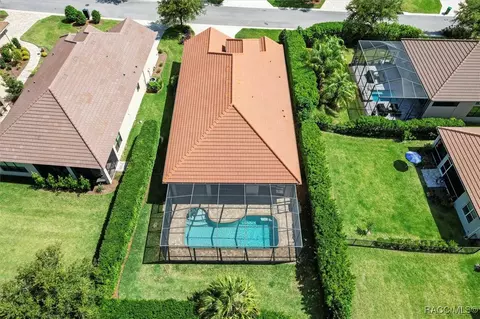 1960 N Rose Hue Path, Hernando, FL 34442 photo 39