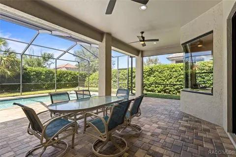 1960 N Rose Hue Path, Hernando, FL 34442 photo 33