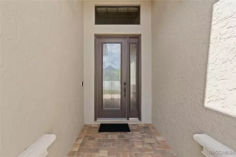 1960 N Rose Hue Path, Hernando, FL 34442 photo 24