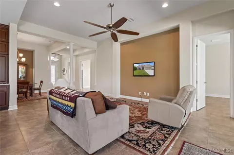 1960 N Rose Hue Path, Hernando, FL 34442 photo 9
