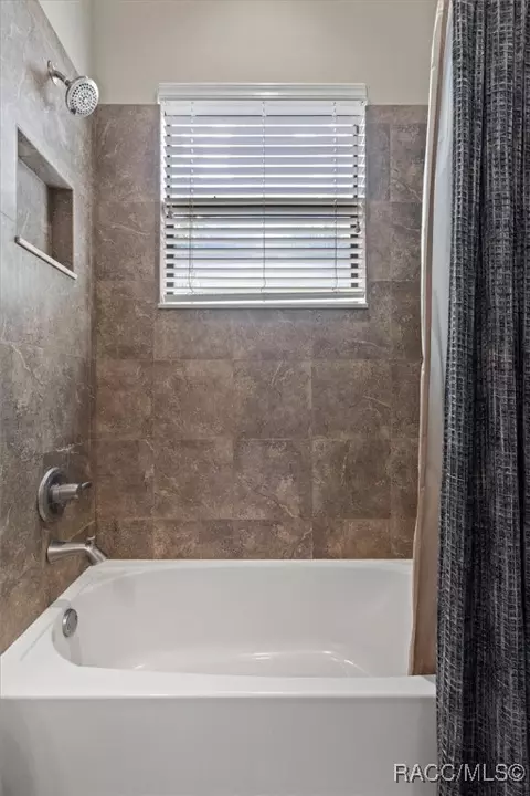 1960 N Rose Hue Path, Hernando, FL 34442 photo 22