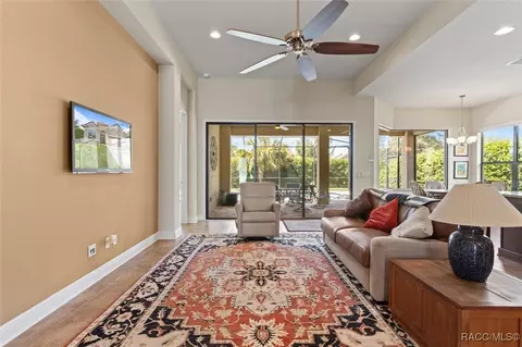1960 N Rose Hue Path, Hernando, FL 34442 photo 12