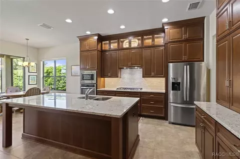 1960 N Rose Hue Path, Hernando, FL 34442 photo 4