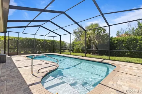 1960 N Rose Hue Path, Hernando, FL 34442 photo 32