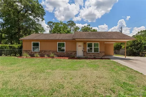 4482 SE 140th Pl, Summerfield, FL 34491