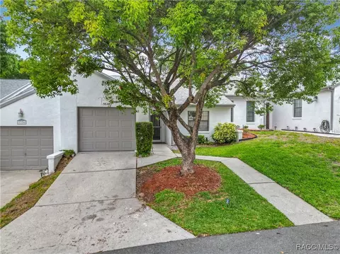 3328 S Whitechappel Pt, Inverness, FL 34452