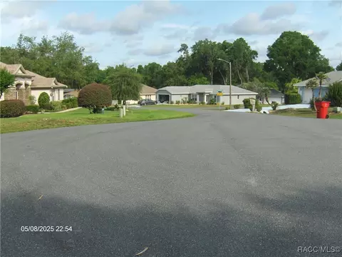 Other - 3150 E Sweet Meadow Ct, Hernando, FL 34442 photo 4 of 6