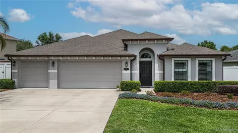119 Red Maple Burl Cir, Debary, FL 32713