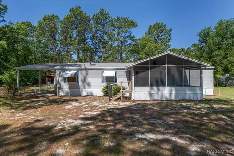 4290 SW 166th Court Rd, Ocala, FL 34481